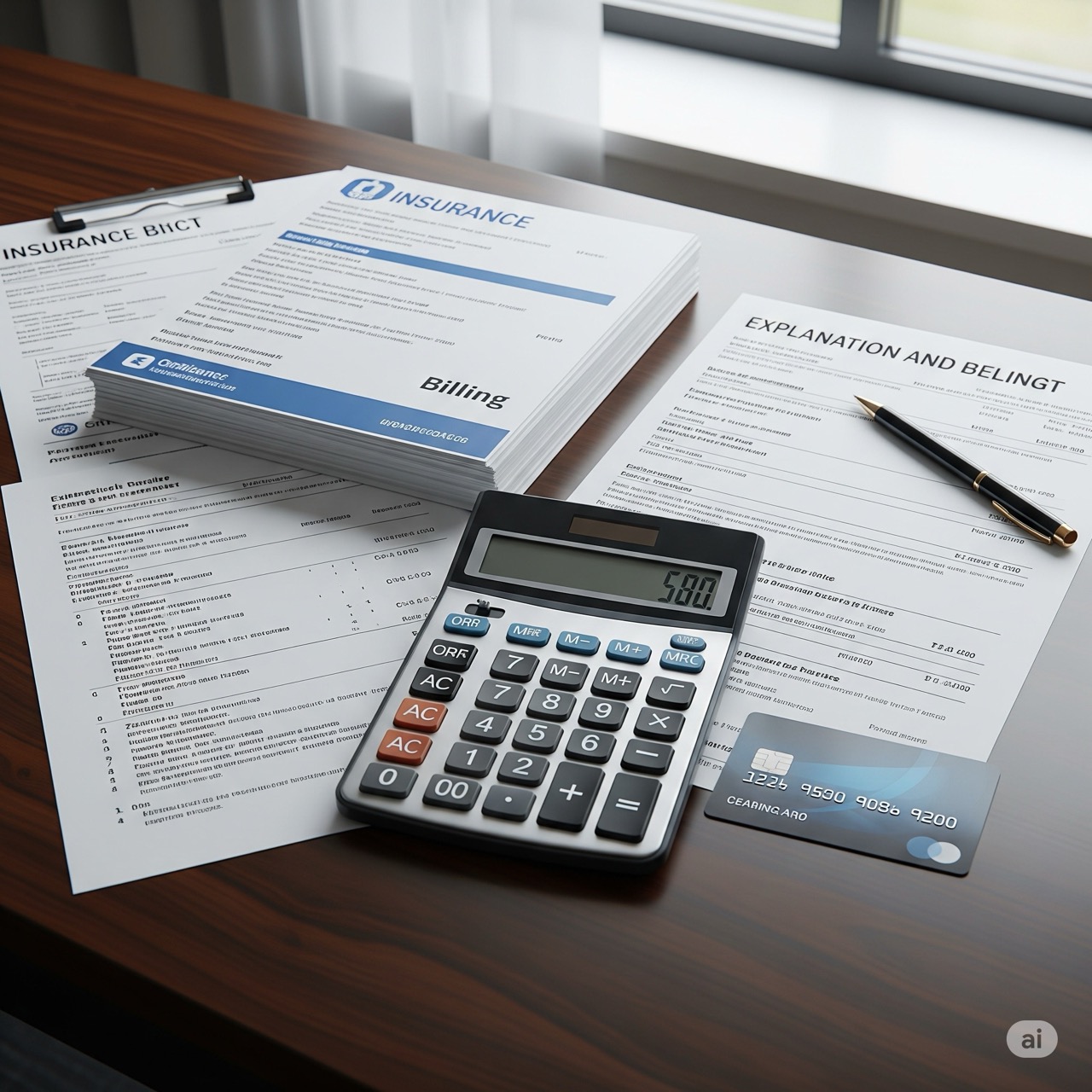 Informations essentielles sur les remboursements