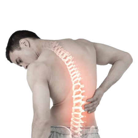 Muscle and Joint Pain Discouraging You From Regular Exercise? Physiotherapists Can Help. 