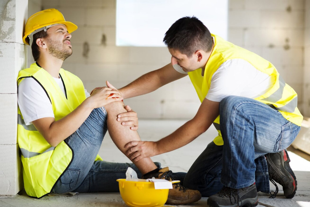 accident_de_travail_physio