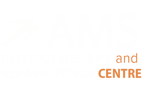 AMS Clinic