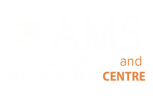 AMS Clinic