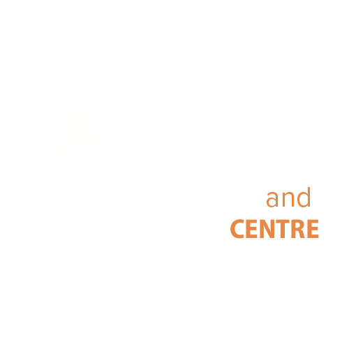 AMS Clinic