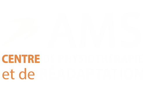 AMS Clinic