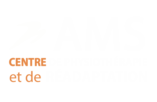 AMS Clinic