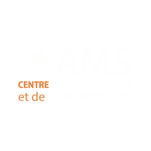 AMS Clinic