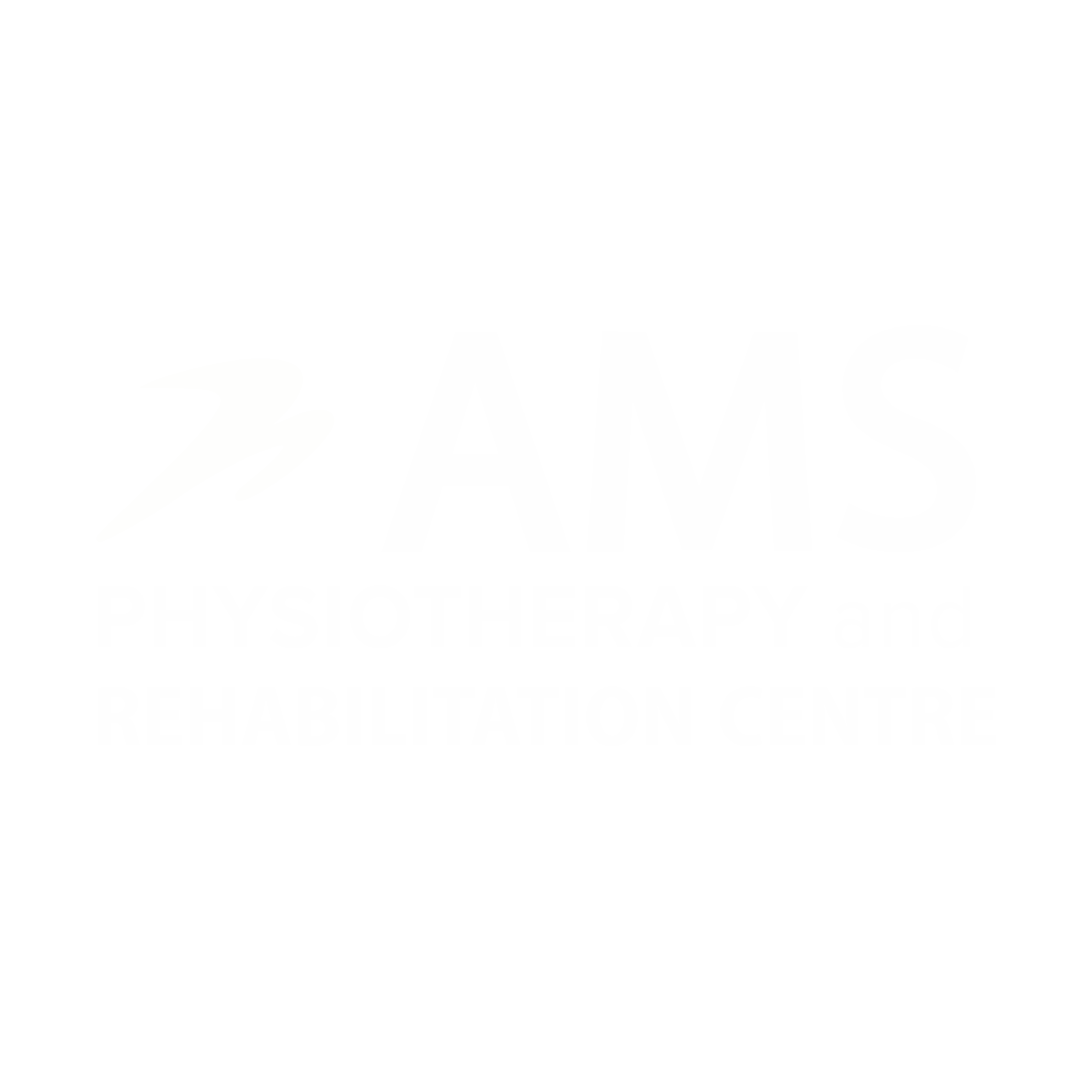 AMS Clinic