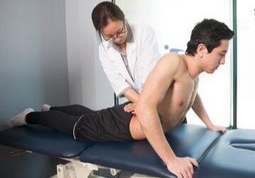 Treatment-Resistant Sciatica: Why Does It Happen and What Can You Do?